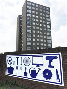 okr-studios-7.jpg