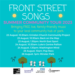 2023-insta-front-street-songs-community-tour.png