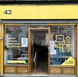 shopfront-2021.jpg