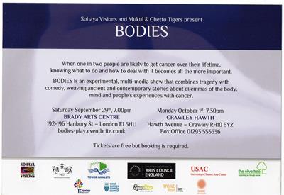 bodies-scan-leaflet-2.jpg