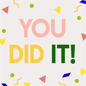 you-did-it.png