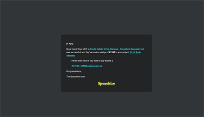 spacehive-crowdfund-donation-from-swansea-council.png