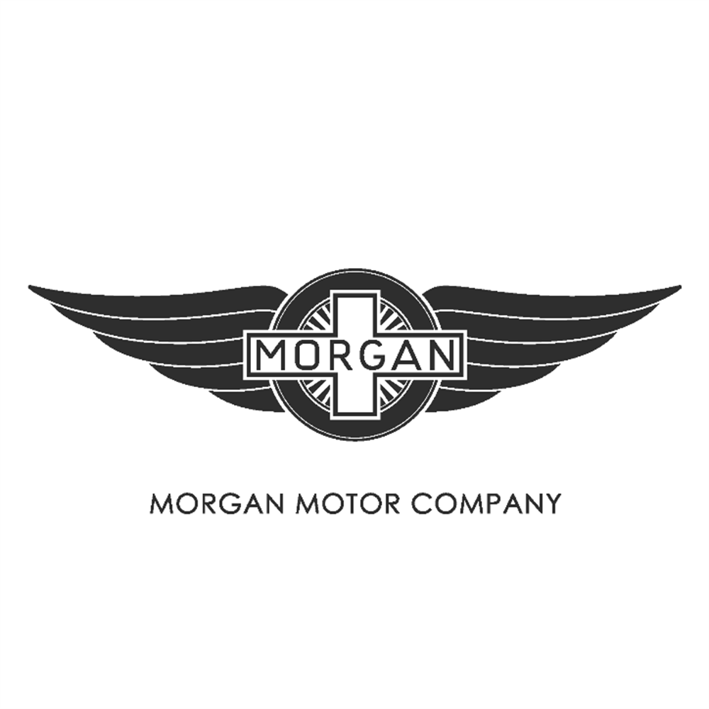 Morgan Motor Company Limited