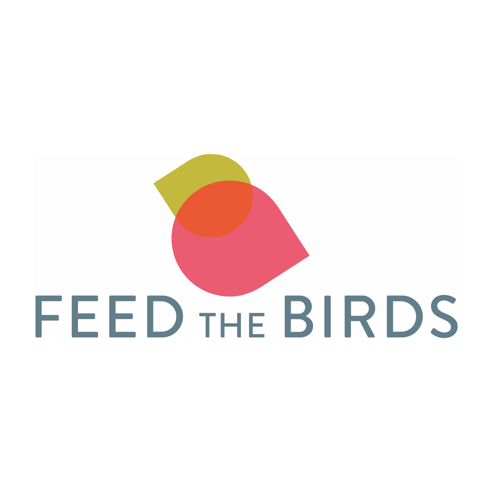 Feed the Birds