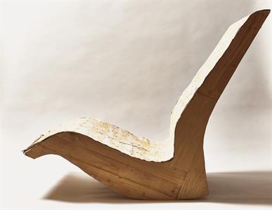 rockingchair-01.jpg