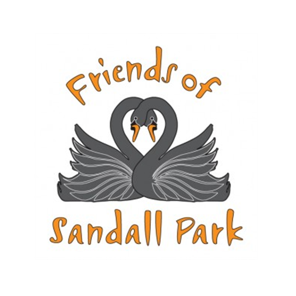 Friends of Sandall Park