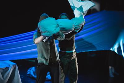 beluga-copy.jpg
