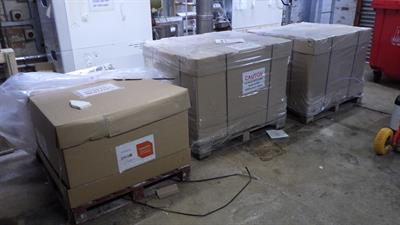 rimg-2877.jpg