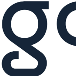 GUGtkITiTG
