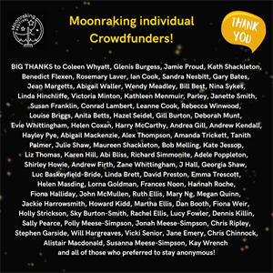 to-everyone-who-supported-the-crowdfunding-campaign-instagram-post-square.png