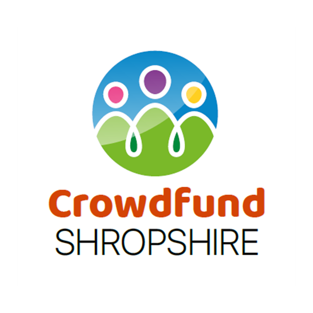 Largest pledge from Shropshire Council