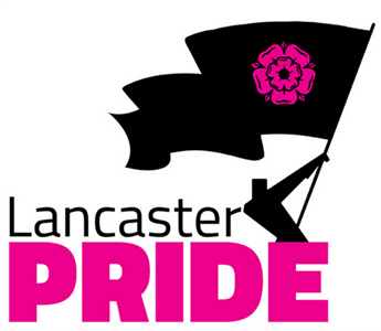 lanc-pride.png