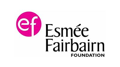 esmee-fairbairn-foundation-logo.jpg