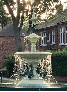 fountain-in-action.jpg