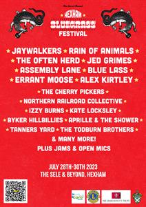 hexham-bluegrass-poster-2023-lineup-2.jpg