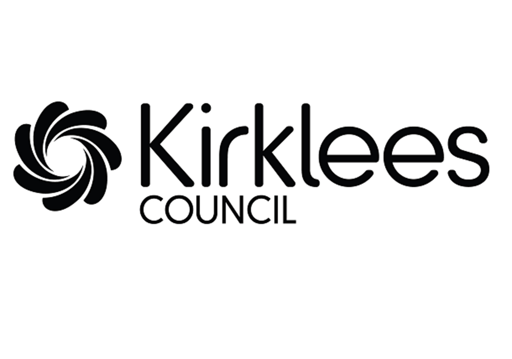 Crosland Moor and Netherton Ward Councillors