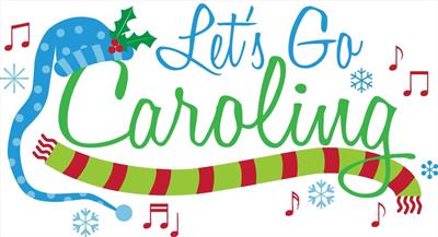 caroling-clipart-19.jpg