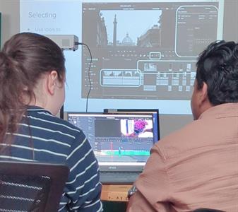 editing-spacehive-1.jpg