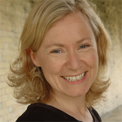Cathy Sara
