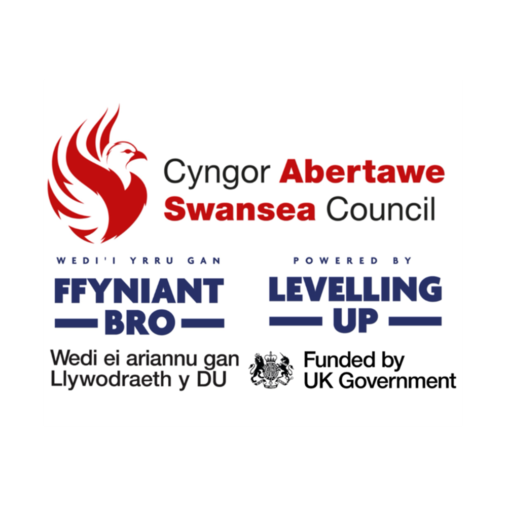Cyngor Abertawe / Swansea Council