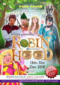 panto-tickets.jpg