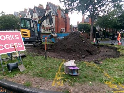 excavations.jpg