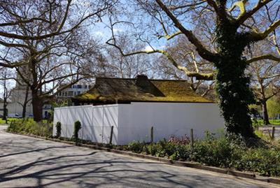 liberty-hall-buildingworks-02-100419.jpg