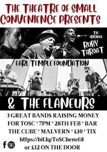 fundraiser-gig-fb.jpg