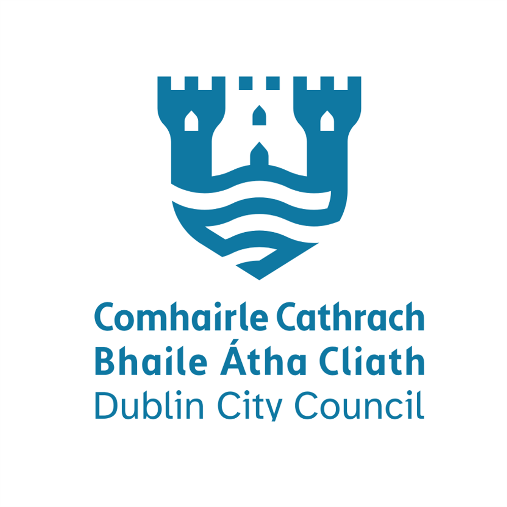 Largest pledge from Dublin City Council