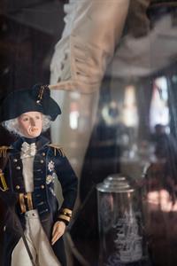 lord-nelson-pub-16.jpg