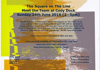 the-square-on-the-line-meet-the-team-invite.jpg