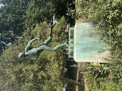 img-4636.jpeg