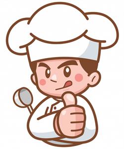cartoon-chef-show-ok-61878-753.jpg