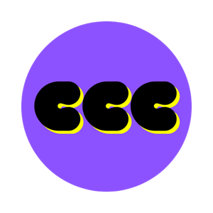 ccc.png