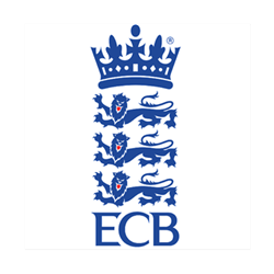 Largest pledge from England and Wales Cricket Board (ECB)