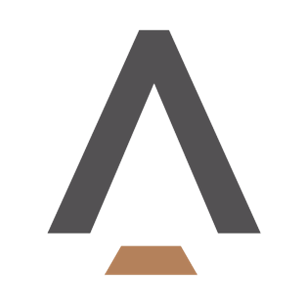 iCreate Ltd