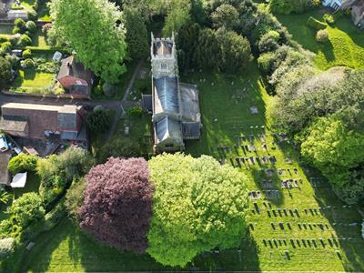 church-spring-ariel-3.jpg