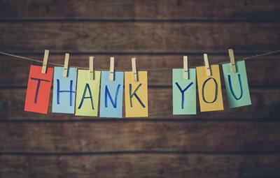 thank-you.jpg