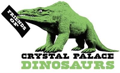 thumbnail-fcpd-logo-green-meg-d-vedit-2-cw.jpg