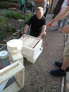 img-20220615-200637-052.jpg