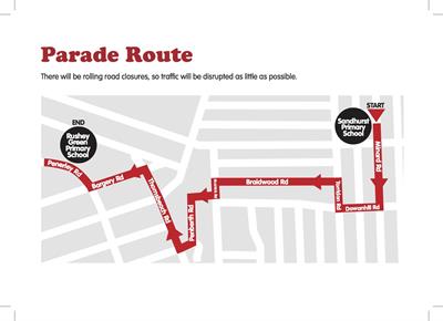 route-image.jpg