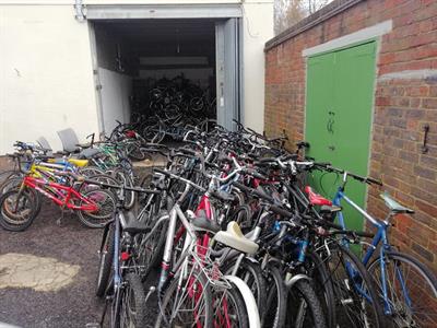 bike-2.jpg