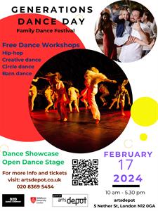 generations-dance-day-share.jpg