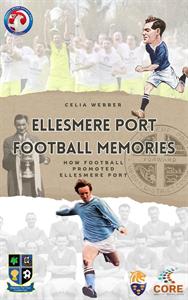 front-cover-al.jpg