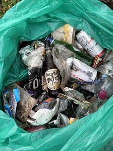 rubbish-mg-01.jpg