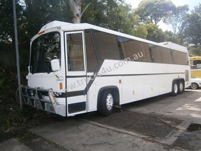 coach-1.jpg