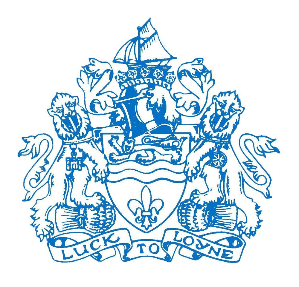 Lancaster City Council