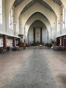 church-interior-cleared-for-zumba-class.jpg