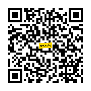 northwich-pride-2026-qr.png