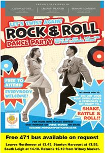 img-20260318-flm-advert-rock-roll.jpg